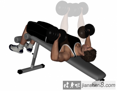 decline-dumbbell-bench-press-exercise