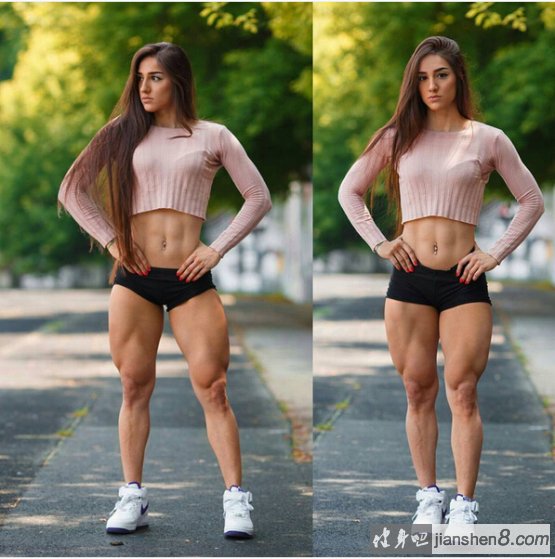 Bakhar Nabieva