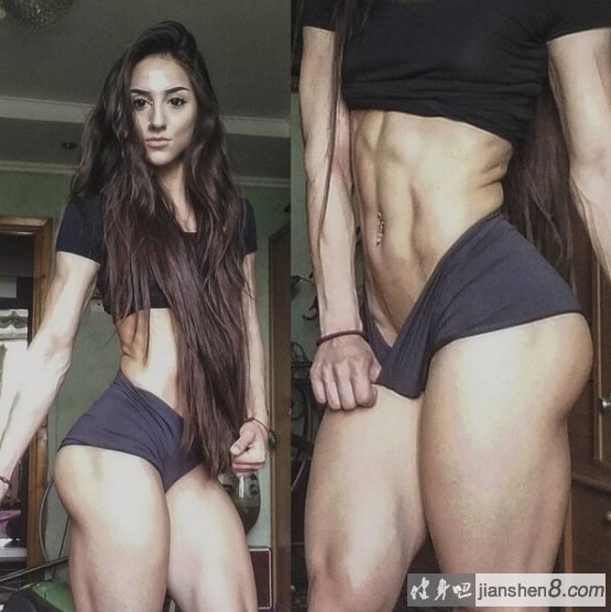 Bakhar Nabieva