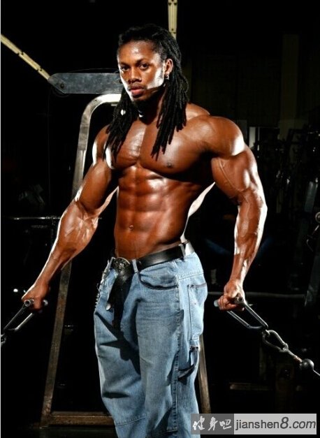 ulisses jr