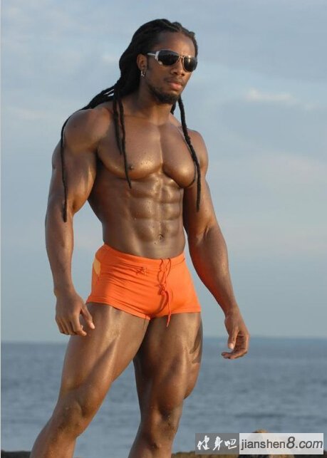 ulisses jr