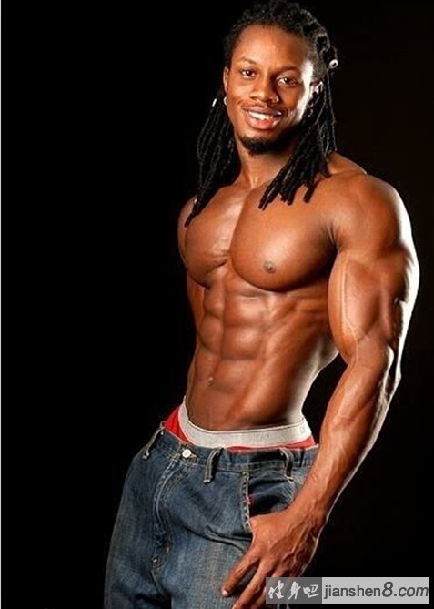 ulisses jr