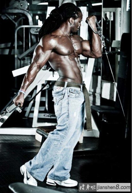 ulisses jr